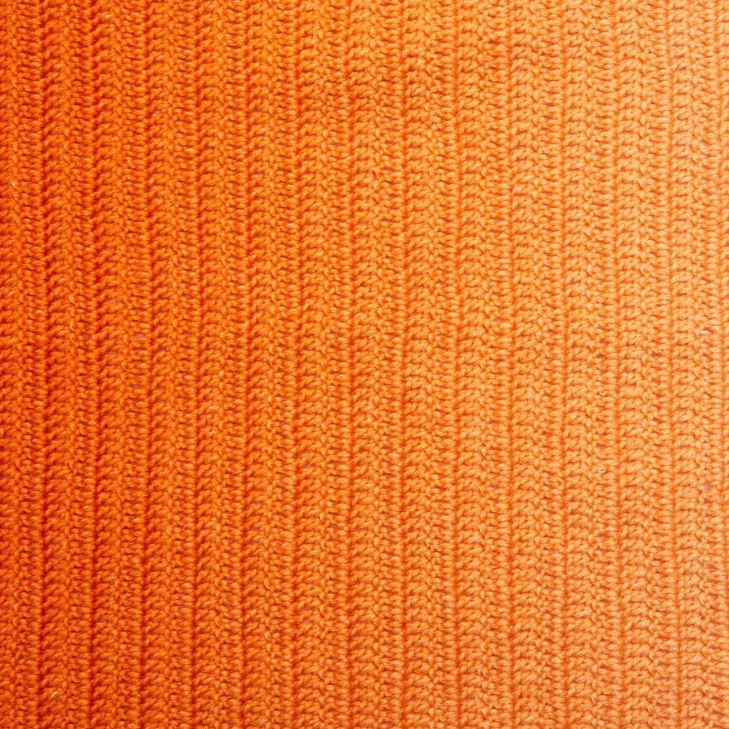 Anti-Pilling Everyday® Worsted Gradient