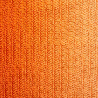 Anti-Pilling Everyday® Worsted Gradient