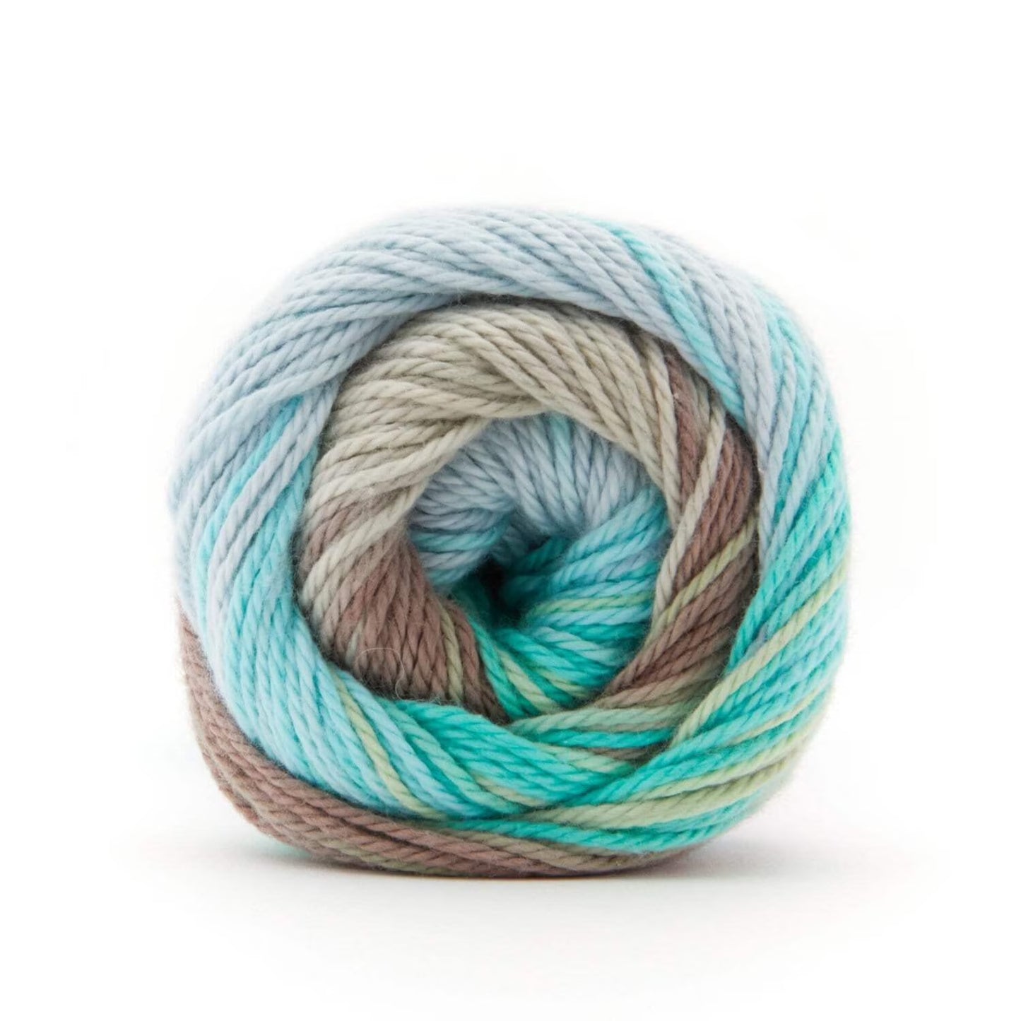 Hipster® Cotton