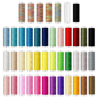 Brother PE545 Embroidery Machine with with Deluxe Hoop Bundle