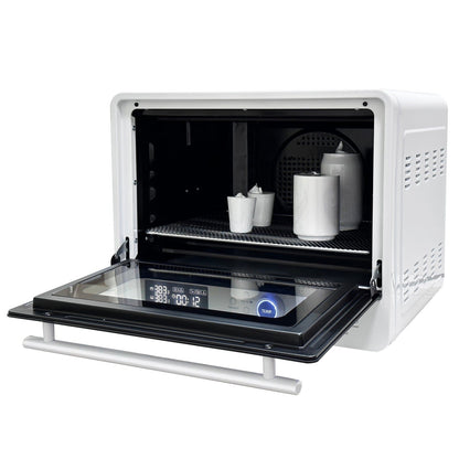 Prosub Large Convection Sublimation Oven Deluxe Bundle for Cups & Tumblers