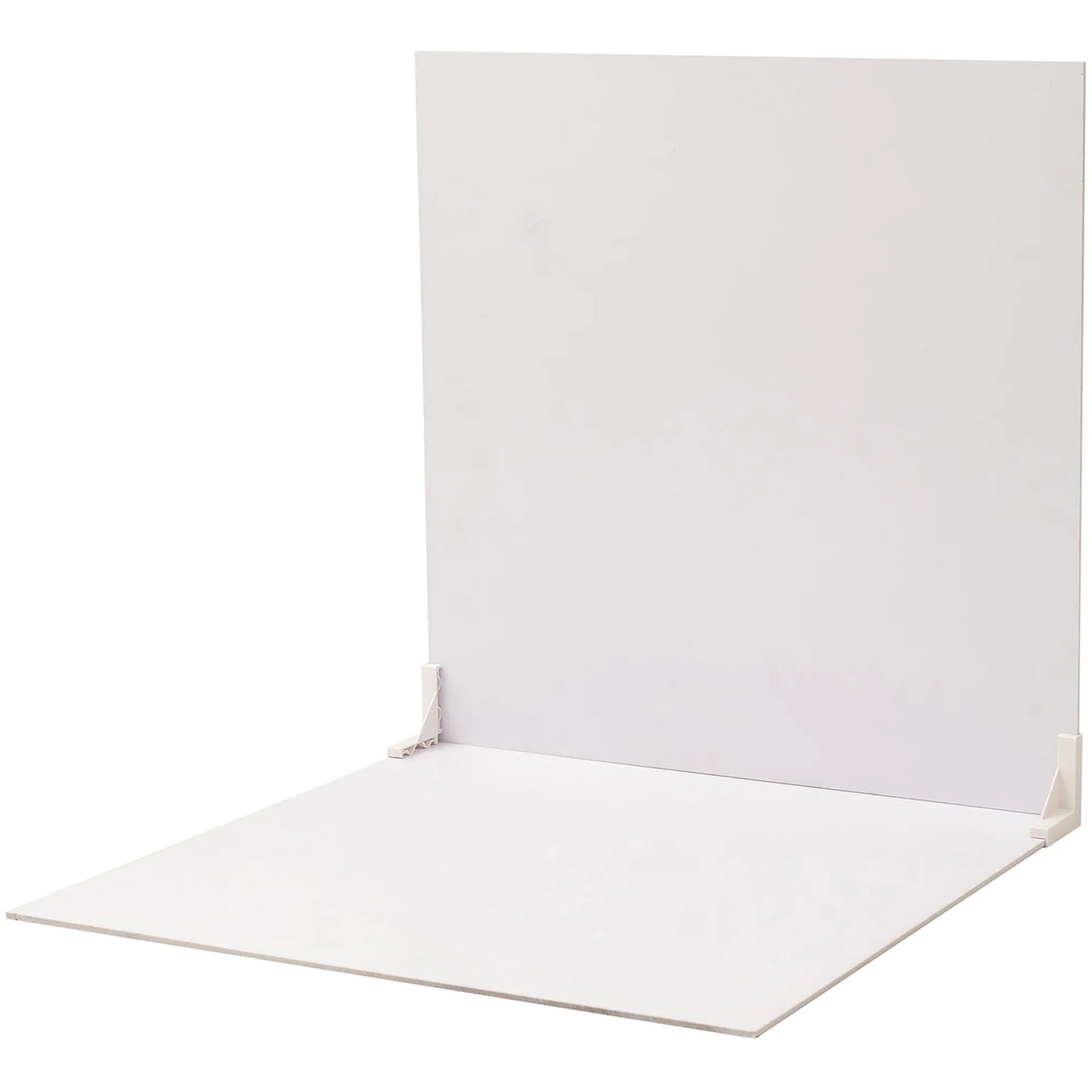 We R Memory Keepers Shotbox Shotdrop Photo Background Kit-20"X20"
