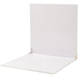 We R Memory Keepers Shotbox Shotdrop Photo Background Kit-20"X20"