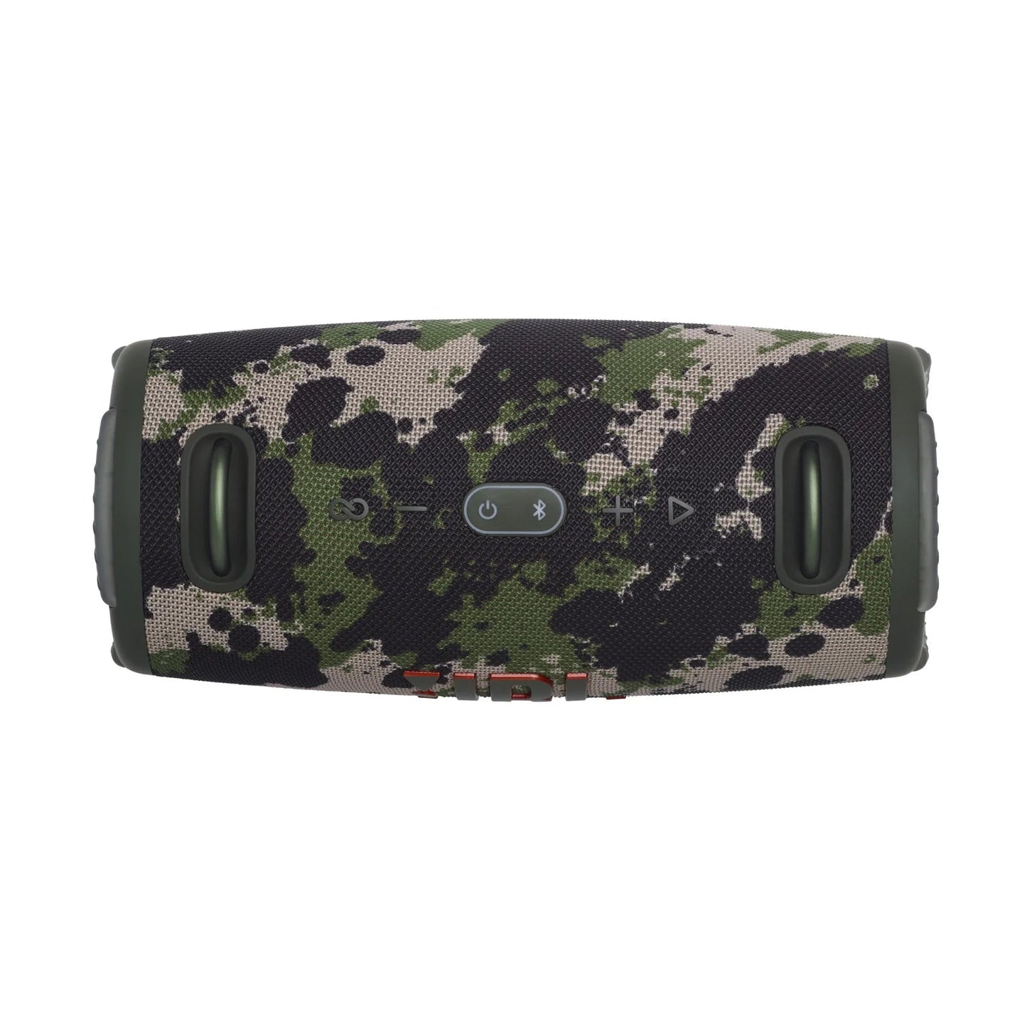 Xtreme 3 Portable Wireless Bluetooth Speaker