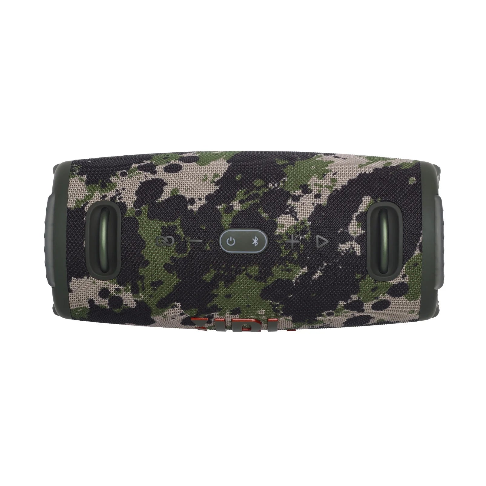 Xtreme 3 Portable Wireless Bluetooth Speaker