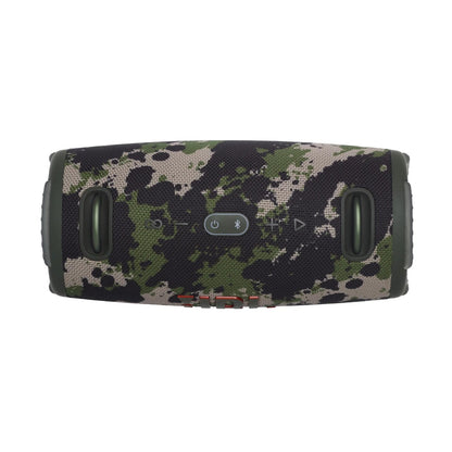 Xtreme 3 Portable Wireless Bluetooth Speaker