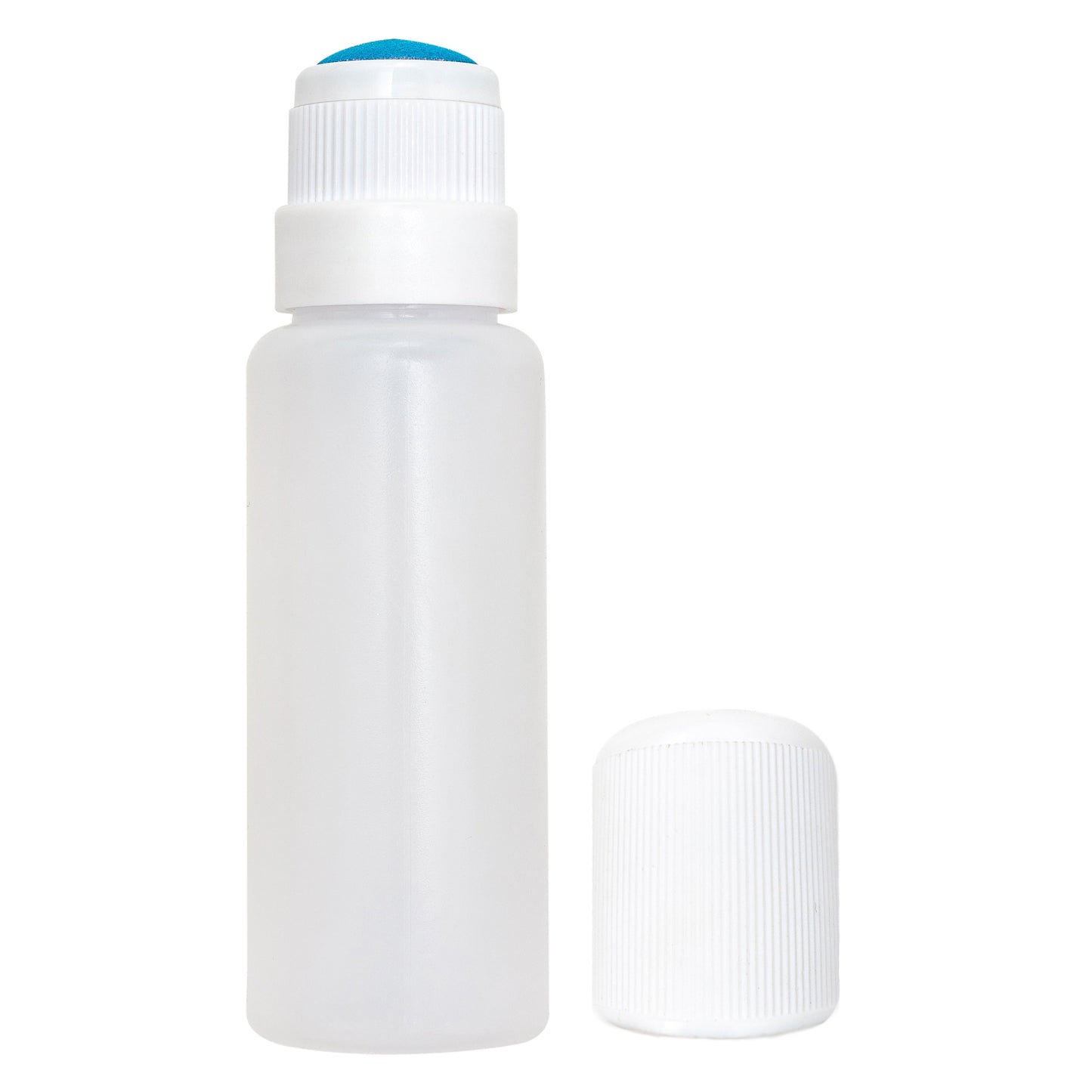 We R Memory Keepers Impressed Stamping Dauber Bottle