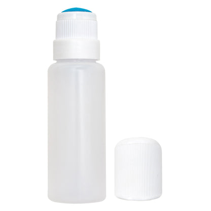 We R Memory Keepers Impressed Stamping Dauber Bottle