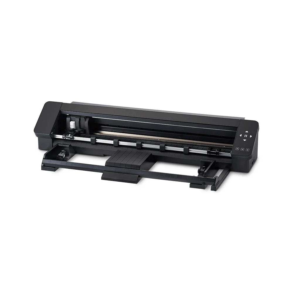 Cameo Pro MK-II - 24" Craft Vinyl Cutter