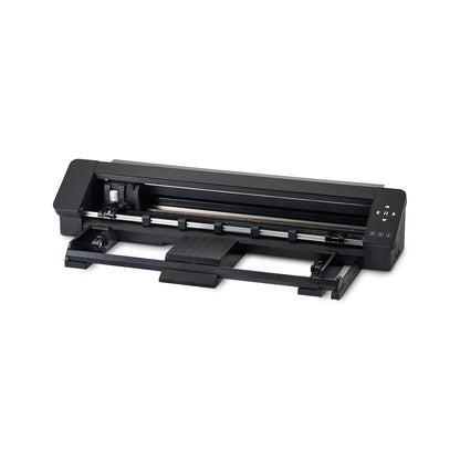 Cameo Pro MK-II - 24" Craft Vinyl Cutter