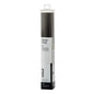 Cricut Smart Vinyl Removable (3 Ft), Black, 13" X 36" Roll
