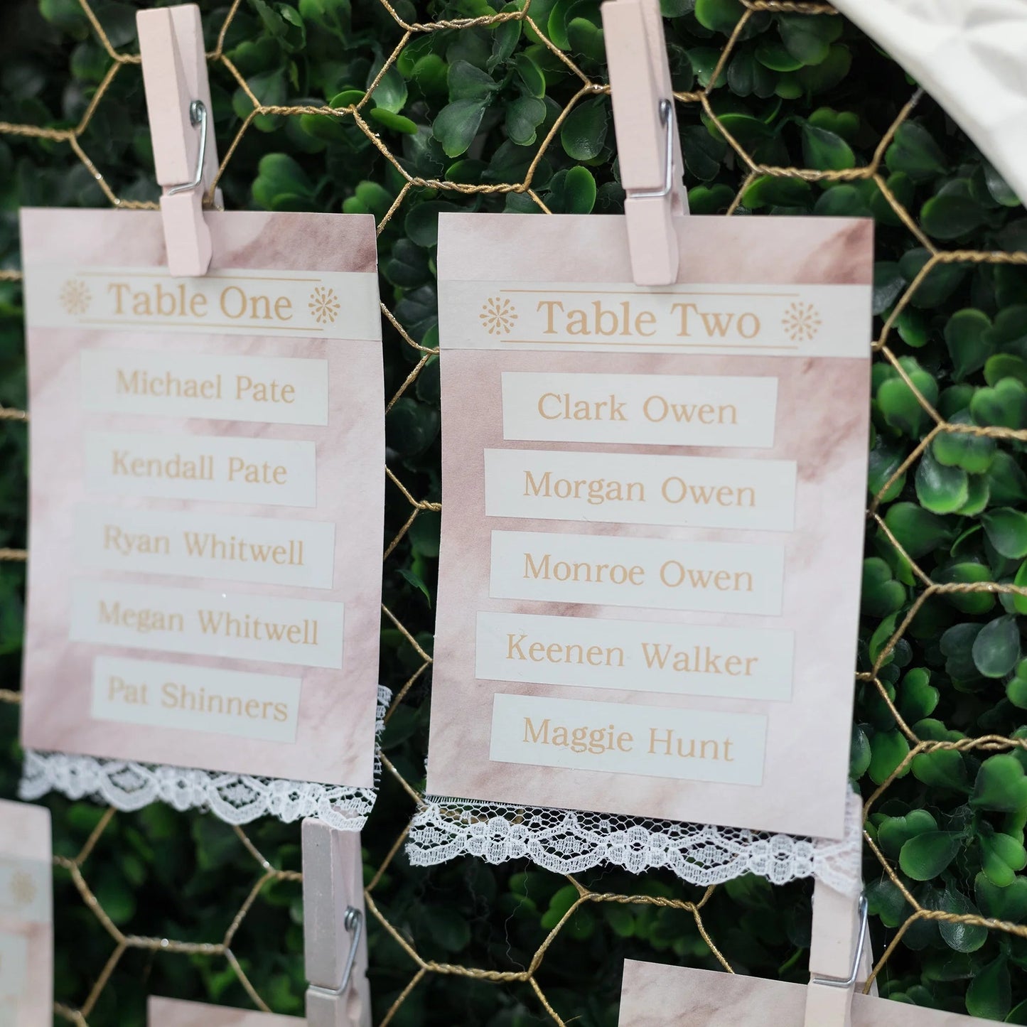 P-Touch PT-H103W Handheld Personal Label Maker with Tape, New, 1 Piece