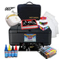 PRO Bundle - 007 Edition