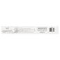We R Makers Cinch Stack Cutter Blades-Replacement