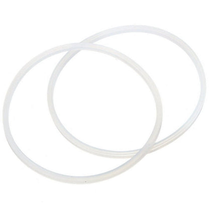 Magic Bullet Blender 250W Seal Rubber Ring Gaskets Replacement U8U3