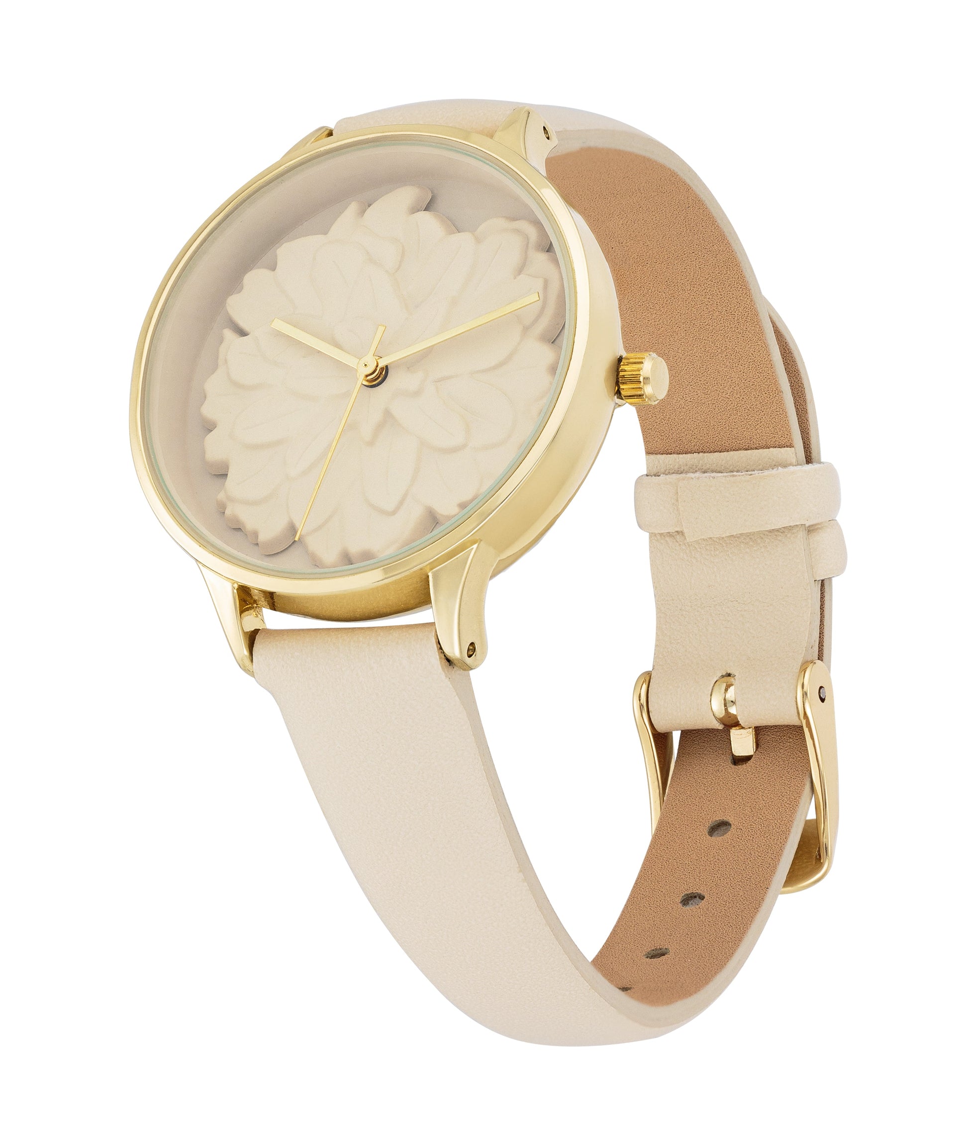 Time & Tru Ladies Watch