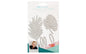 We R Memory Revolution Celebrity Die Heidi Swapp