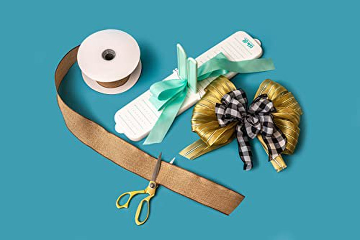 Bow Maker
