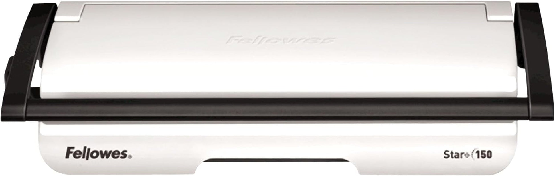 Fellowes Binding Machine Star+ Comb Binding (5006501), 3.1" X 17.7" X 9.8"