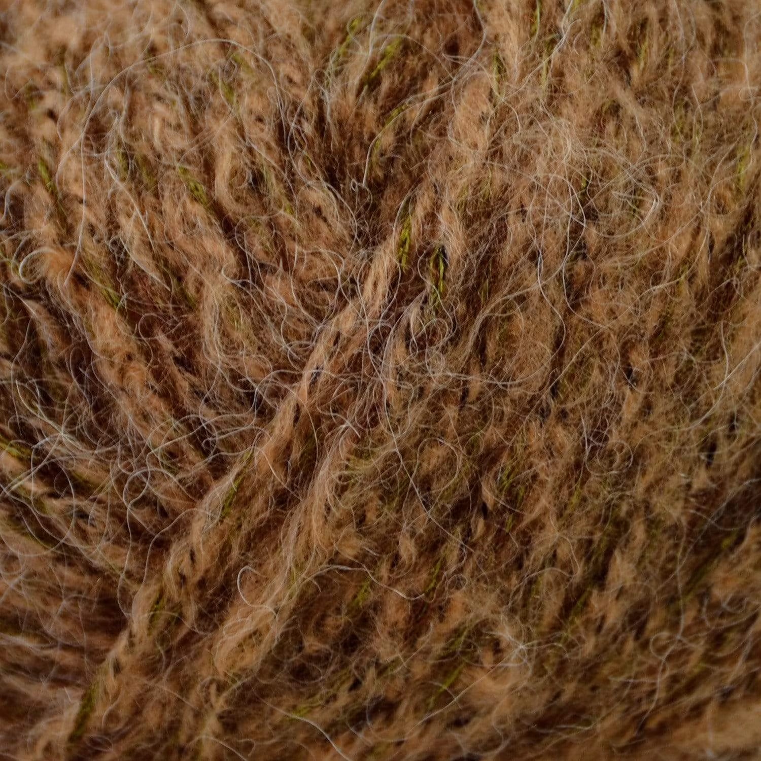 Premier Yarn Allure Yarn - Dove