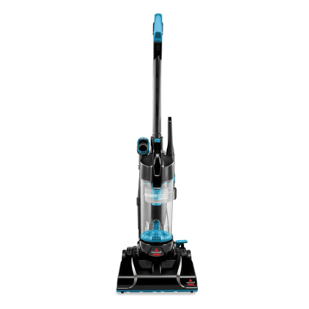 Power Force Compact Bagless Vacuum, 2112