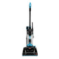 Power Force Compact Bagless Vacuum, 2112