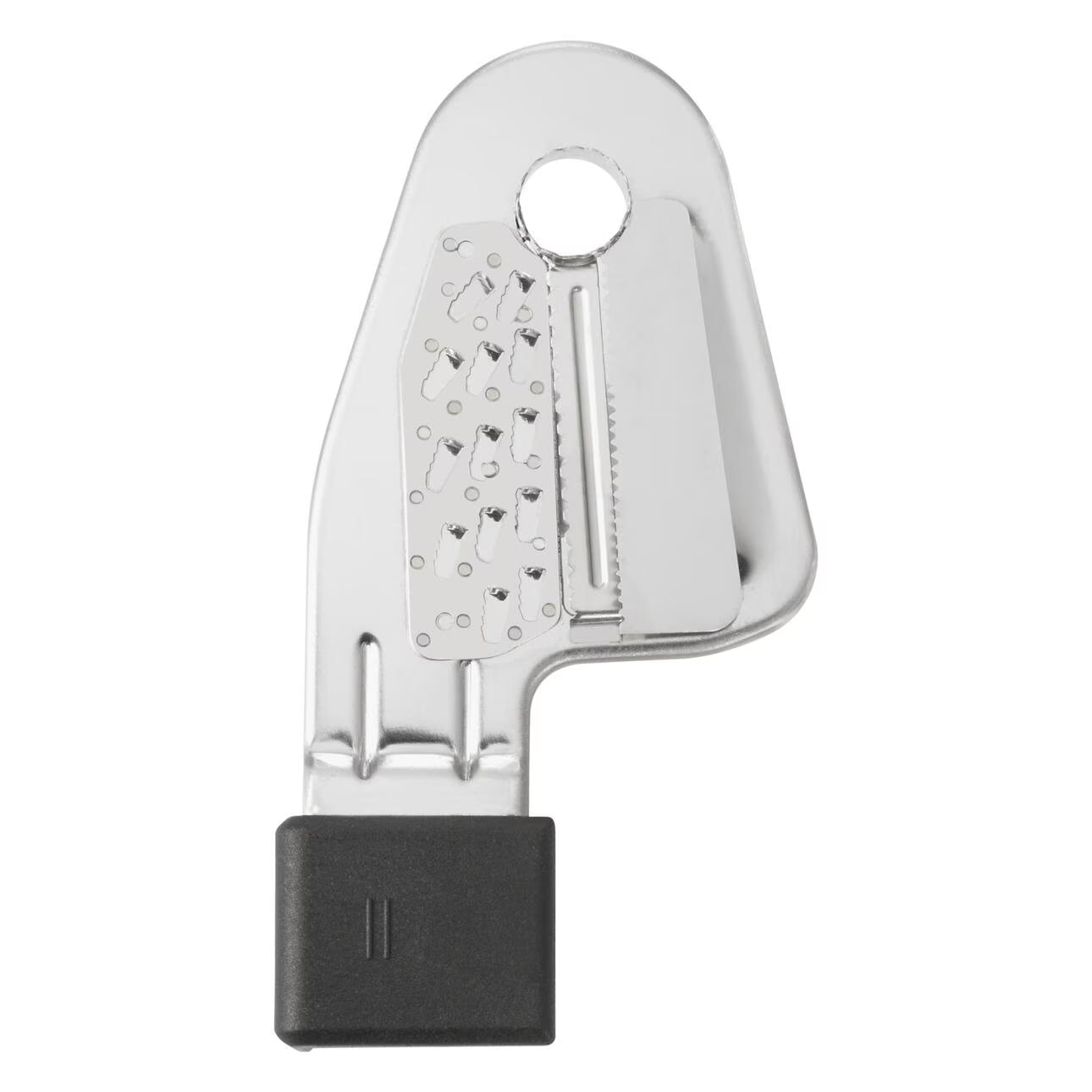 Spiralizer Thin Blade Set - KSMAPC1AP