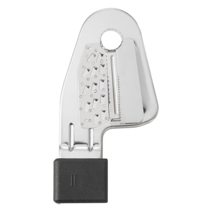 Spiralizer Thin Blade Set - KSMAPC1AP
