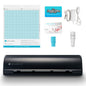 Silhouette CAMEO5α