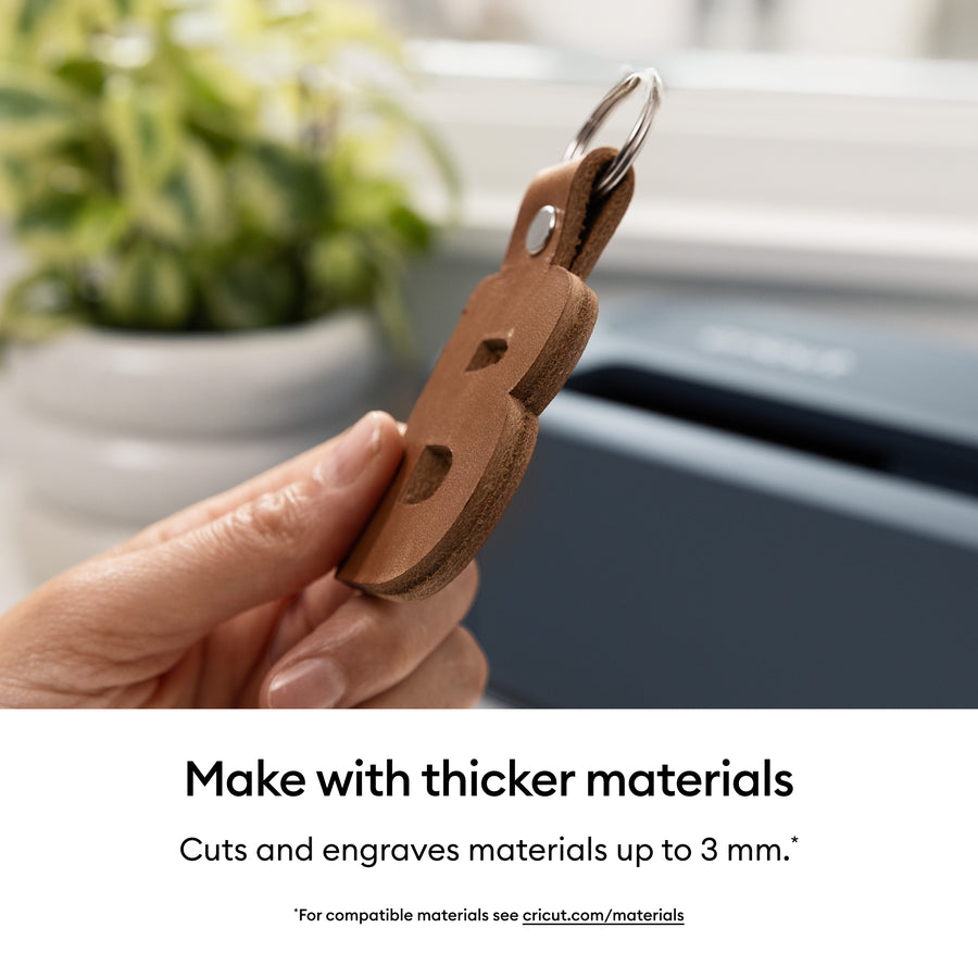 Cricut Maker® 5 Ultimate Plus Bundle + Cricut Access™