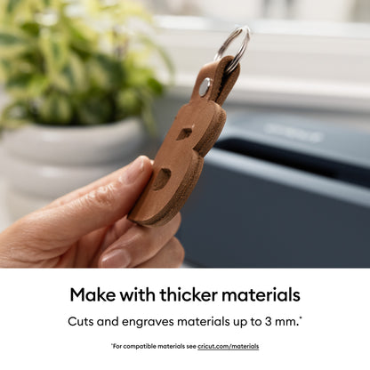 Cricut Maker® 5