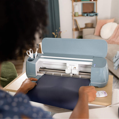 Cricut Maker™ 4 + Everything Bundle + Cricut Access™