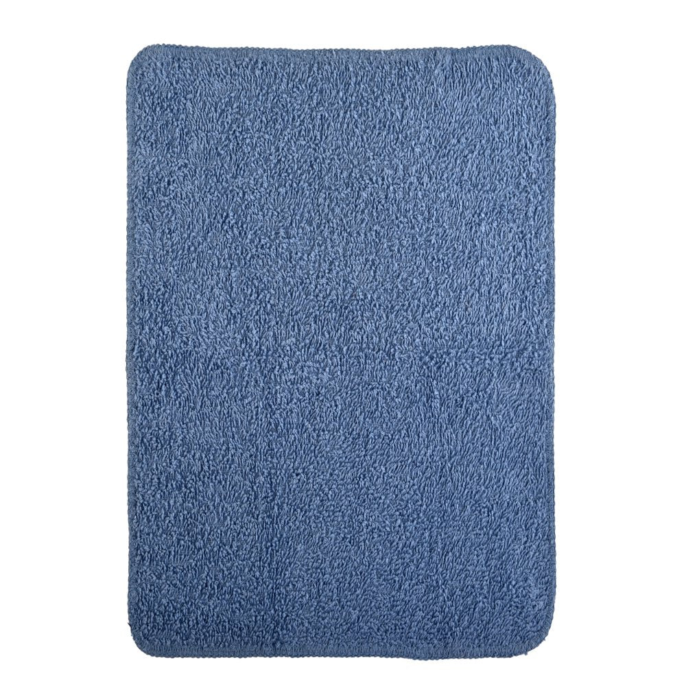 18-Pack Washcloth Bundle, Pastel