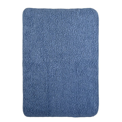 18-Pack Washcloth Bundle, Pastel