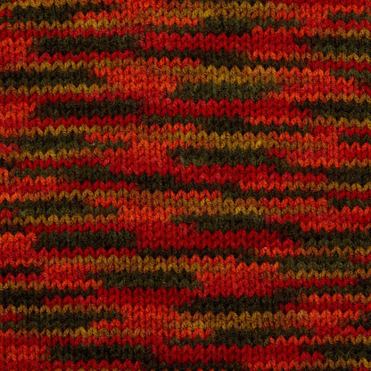 Basix® Worsted Solids