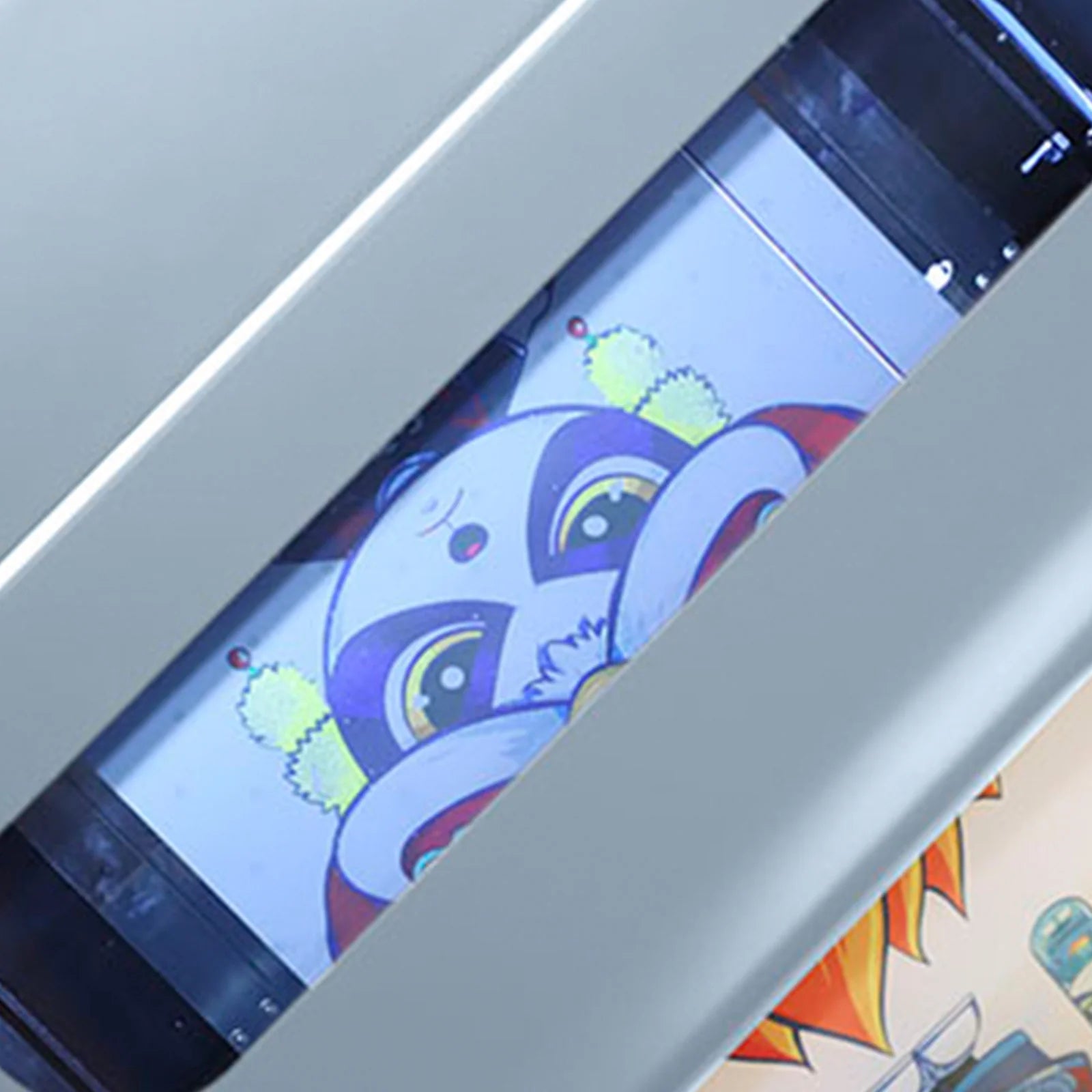 13" Prestige R2 Pro Miro Bundle