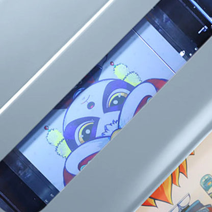 13" Prestige R2 Pro Miro Bundle