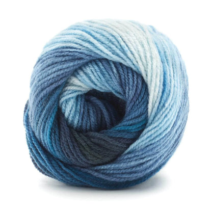 Colorfusion™ DK