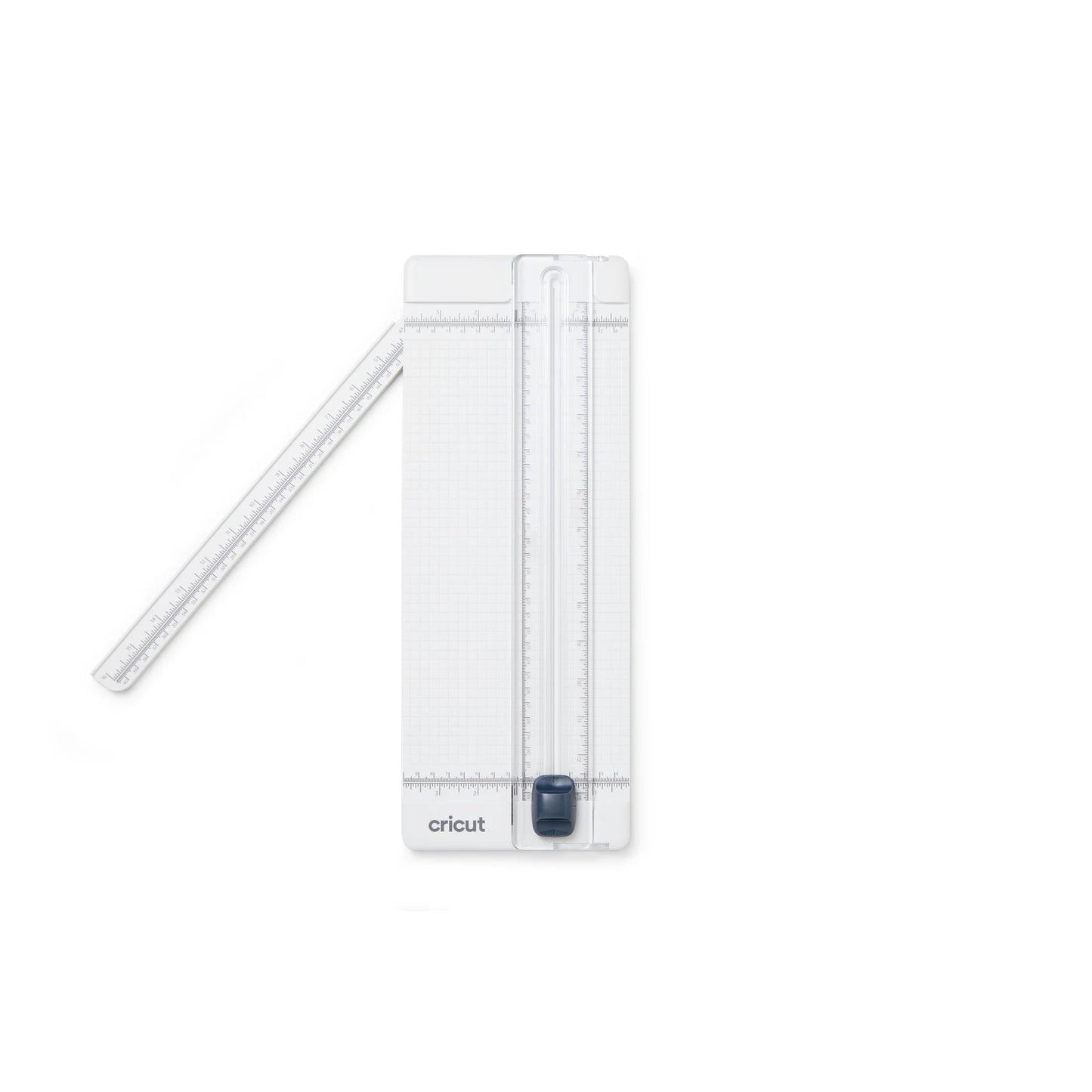 Cricut Essential Tool Set