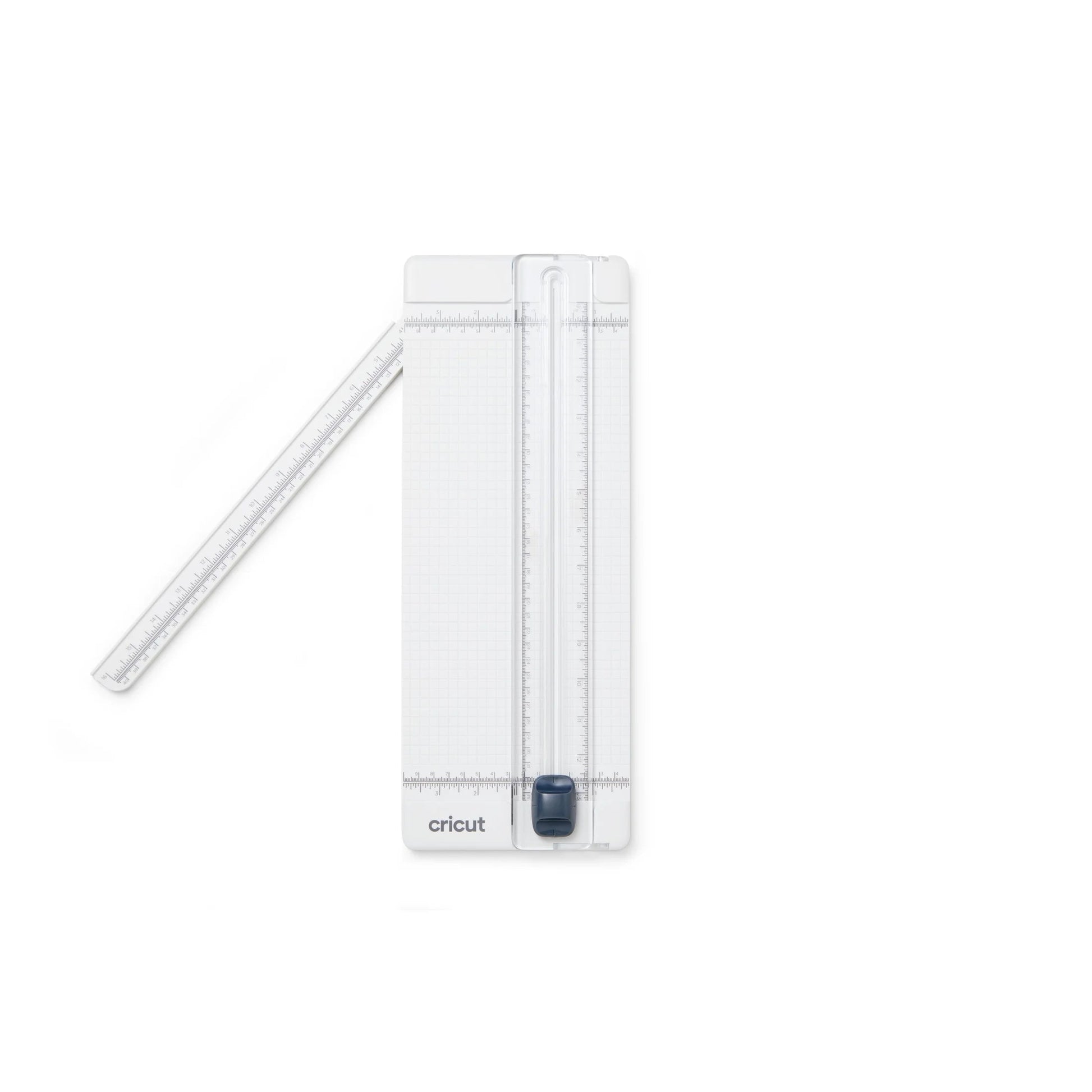 Cricut Essential Tool Set