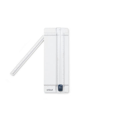 Cricut Essential Tool Set