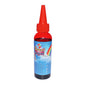 Edible Ink Refill Bottle, 100Ml or 3.3OZ (MAGENTA)