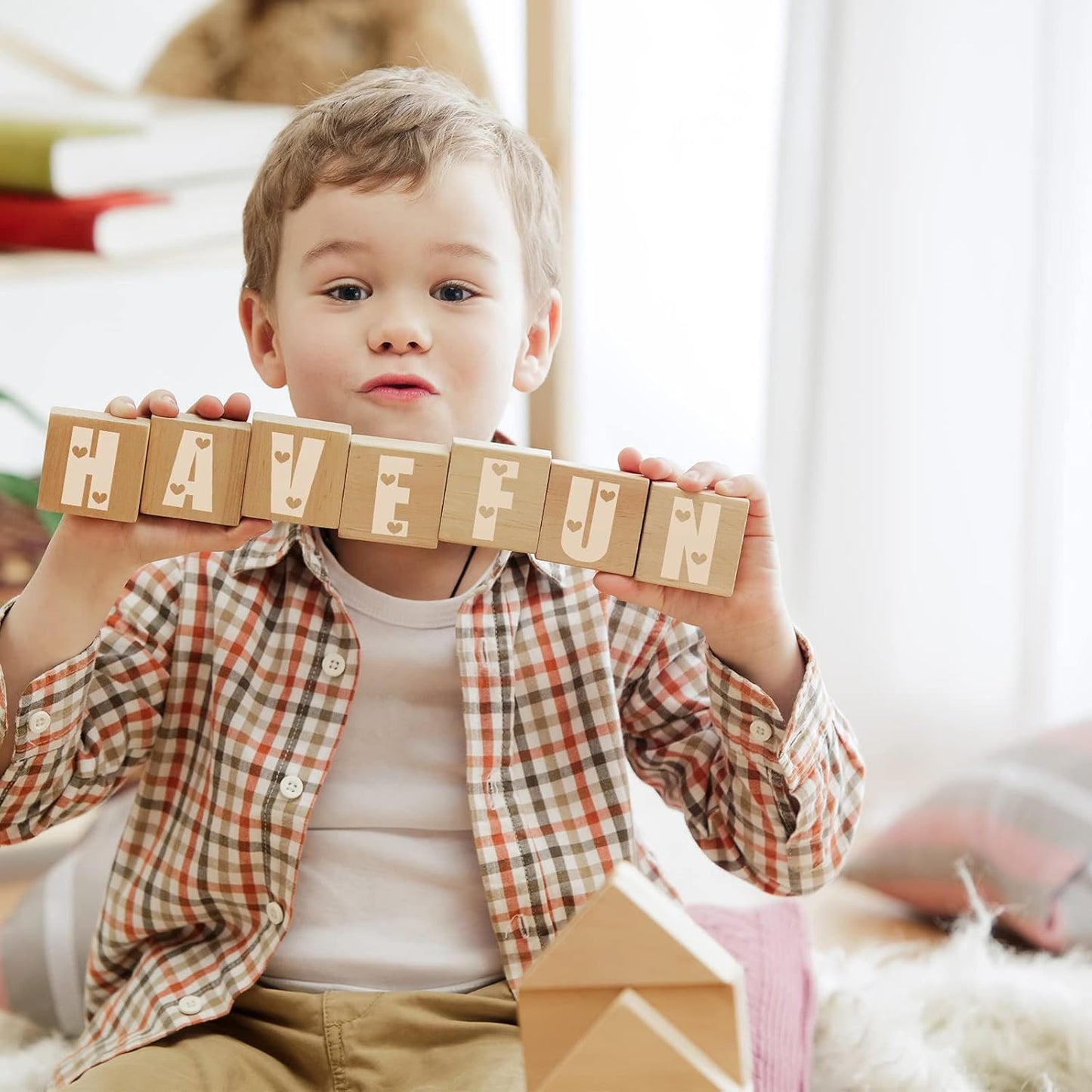 001 Vinyl Matte Permanent Adhesive Vinyl for Craft Decal Projects 12" X 10Ft, Matte Vanilla