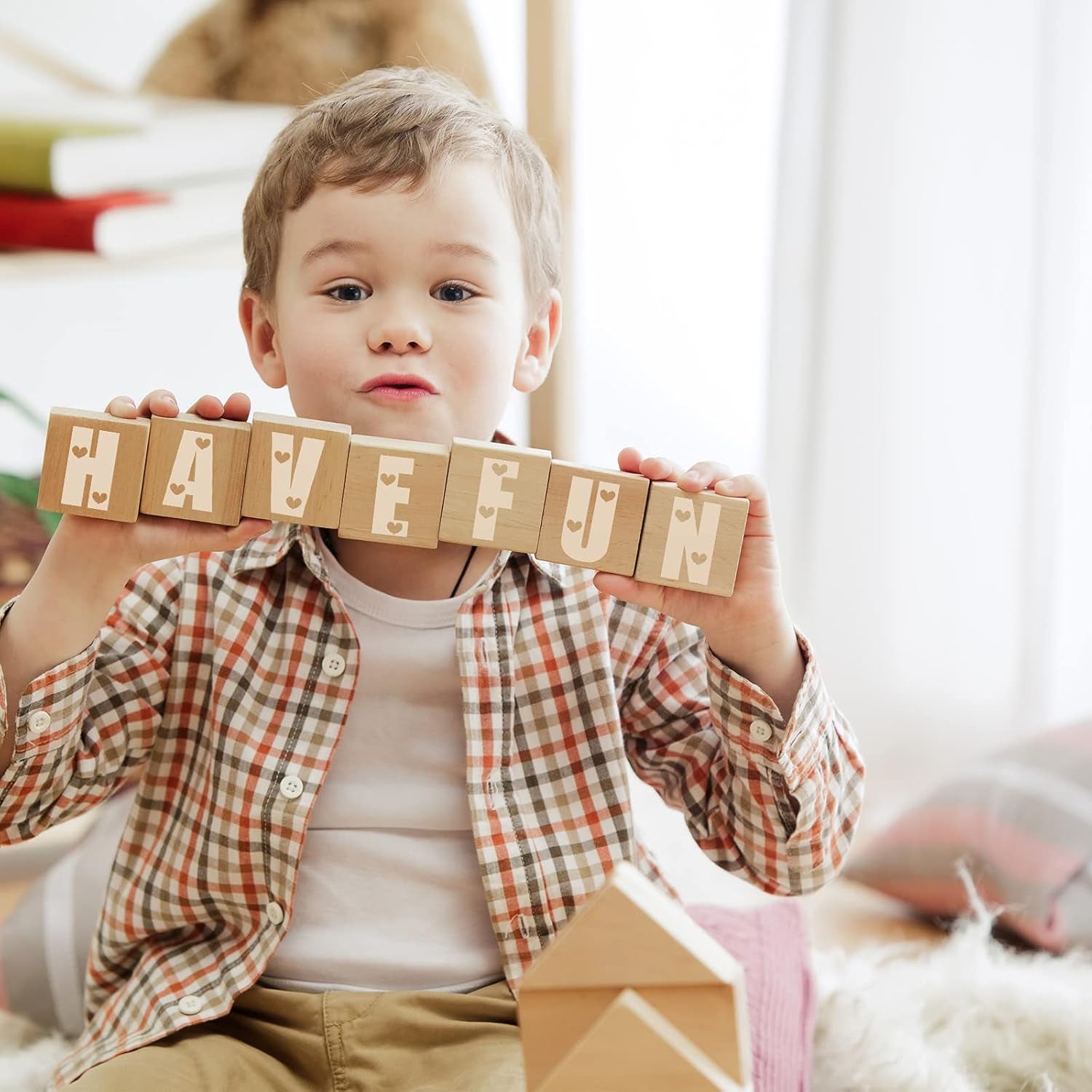 001 Vinyl Matte Permanent Adhesive Vinyl for Craft Decal Projects 12" X 10Ft, Matte Vanilla