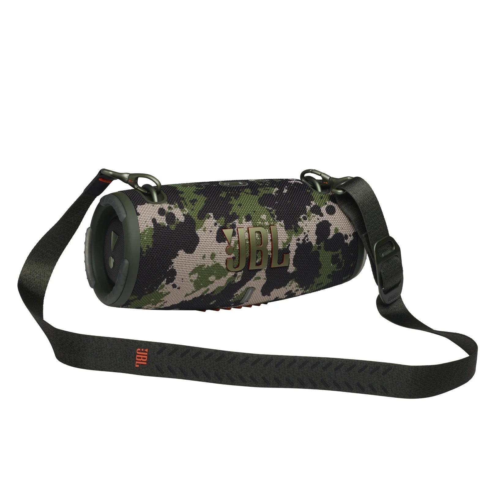 Xtreme 3 Portable Wireless Bluetooth Speaker