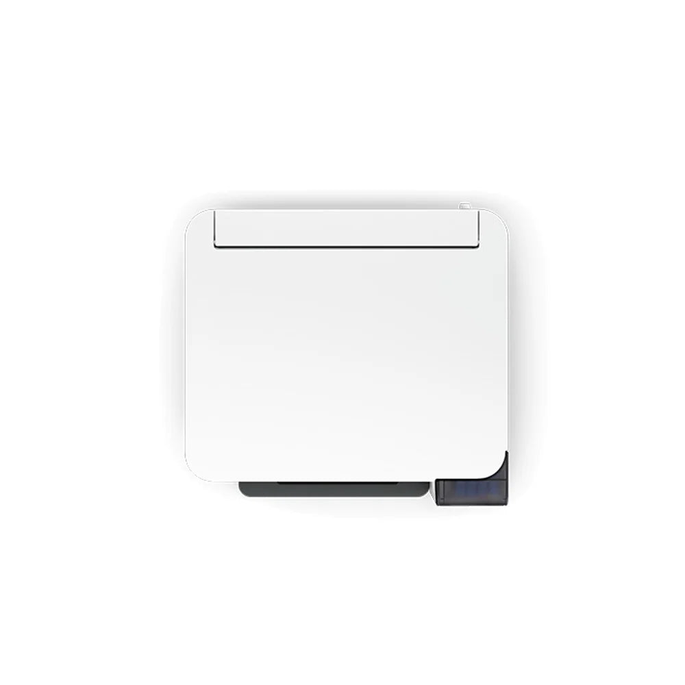 Surecolor F170 Sublimation Printer Blank Bundle