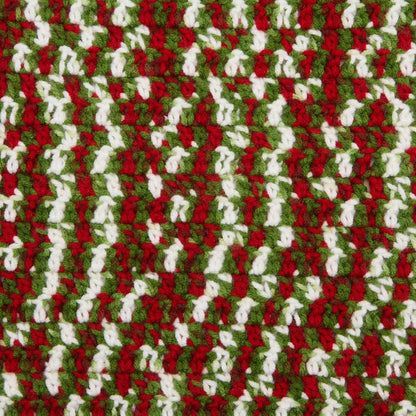 Basix® Worsted Solids