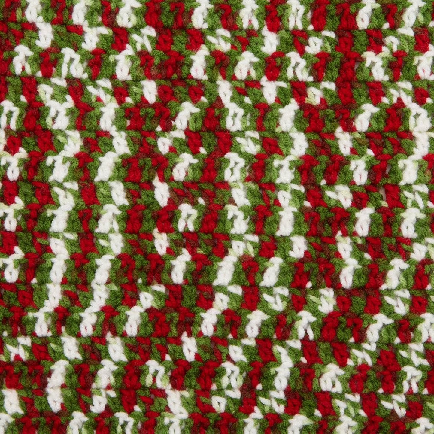 Basix® Worsted Multis