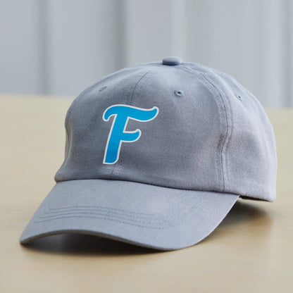 Maker® 3 Smart Die-Cutting Machine +  Easypress Mini™ Bundle, Mist