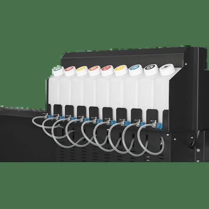 Prestige XL3 24" DTF Printer Kit